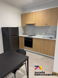 Atrakcyjny apartament 37 m2- Viniarnia